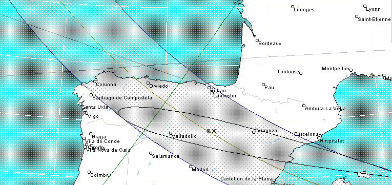 eclipse 12AGO2026 (WinEclipse)