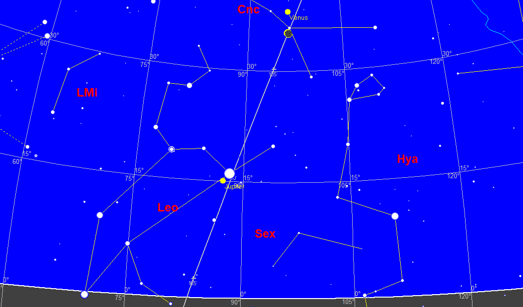 Eclipse de 2 de Agosto observado de Aveiro