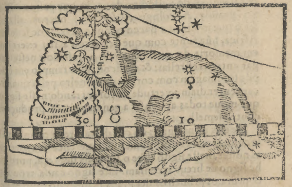 Aries - Figueiredo, 1603