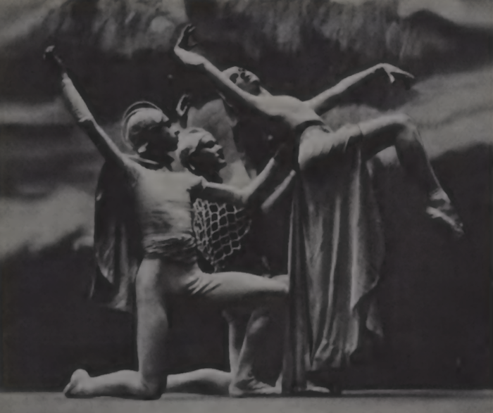 CARLOS - Providencia, : Classical ballet classes: basic, advanced