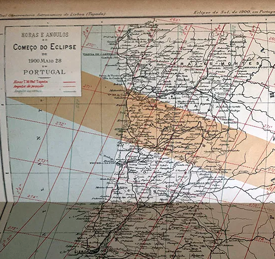 Mapa eclipse 1900 - Oom