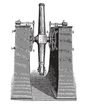 Instrumento de Trnsito