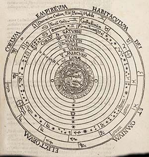 Cosmographia_Apianus