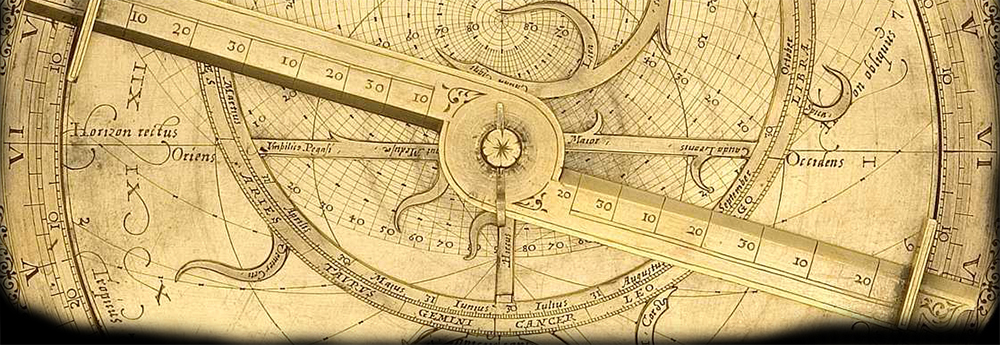 Mapa do Mundo com Base em Ptolemeu - 1467