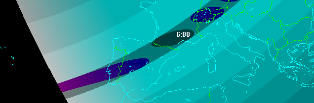 Eclipse Total 07JUN1415