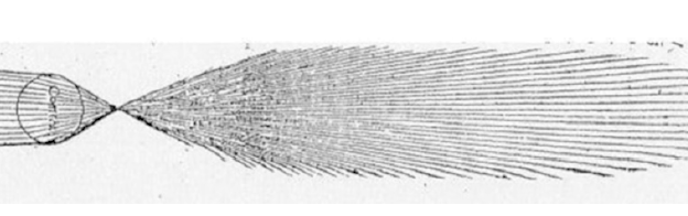 Teoria �ptica dos cometas (Roslin)