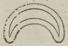 Kepler - paralipomena, p.433