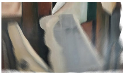 pintura/desenho/serigrafia